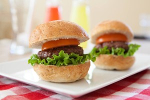 mini-burgers-sante