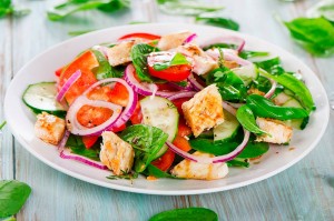 alimenmtation_humeur