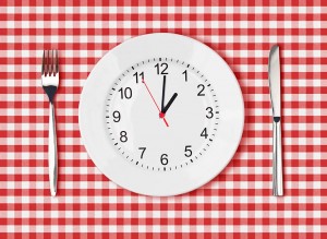 repas_heure_reguliere