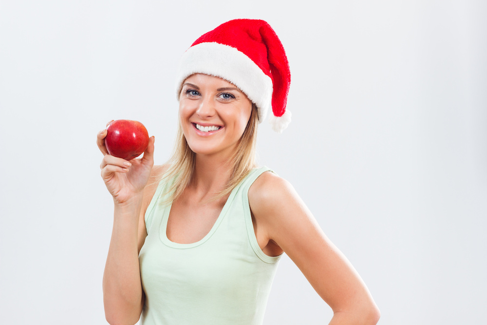 sante_noel