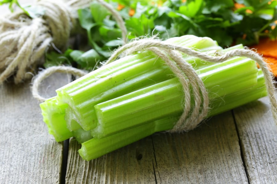 aliment-aphrodisiaque-celeri