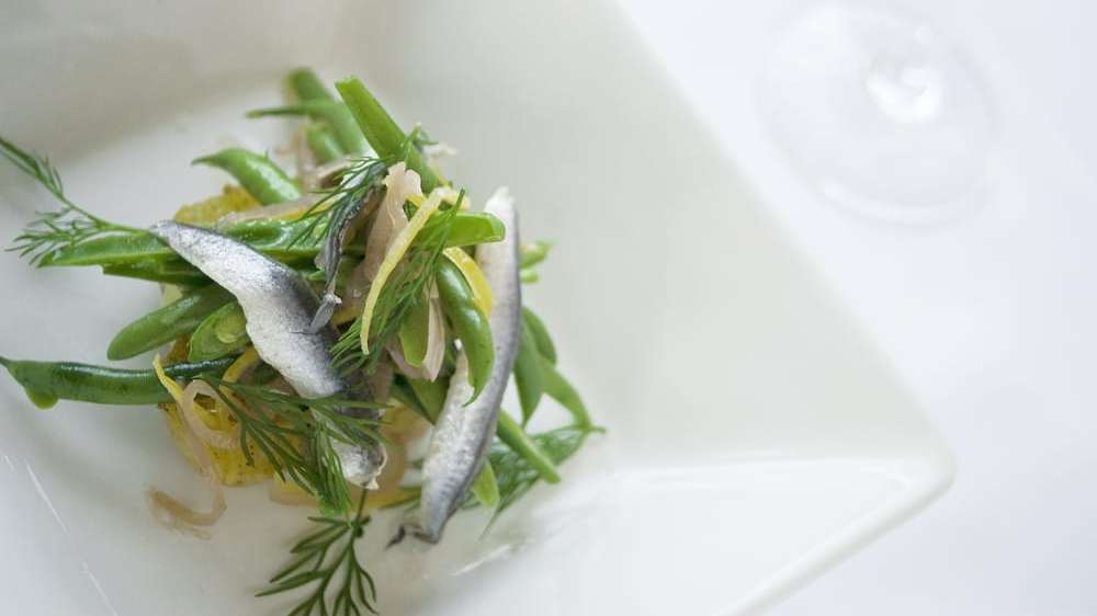 salade-de-conserve-sardines