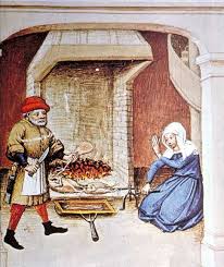 soupe-moyen-age