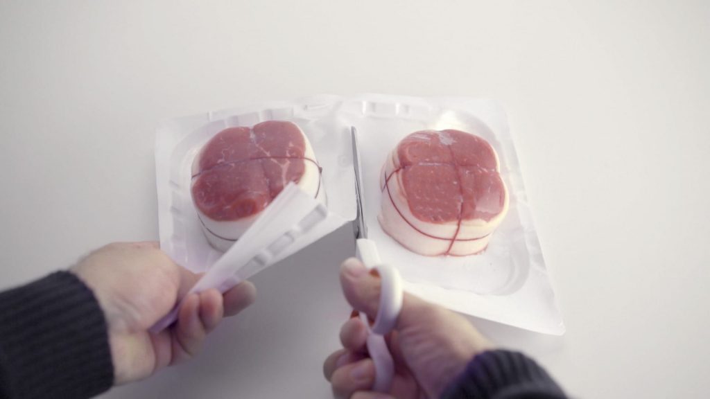 Comment bien décongeler vos viandes et poissons surgelés