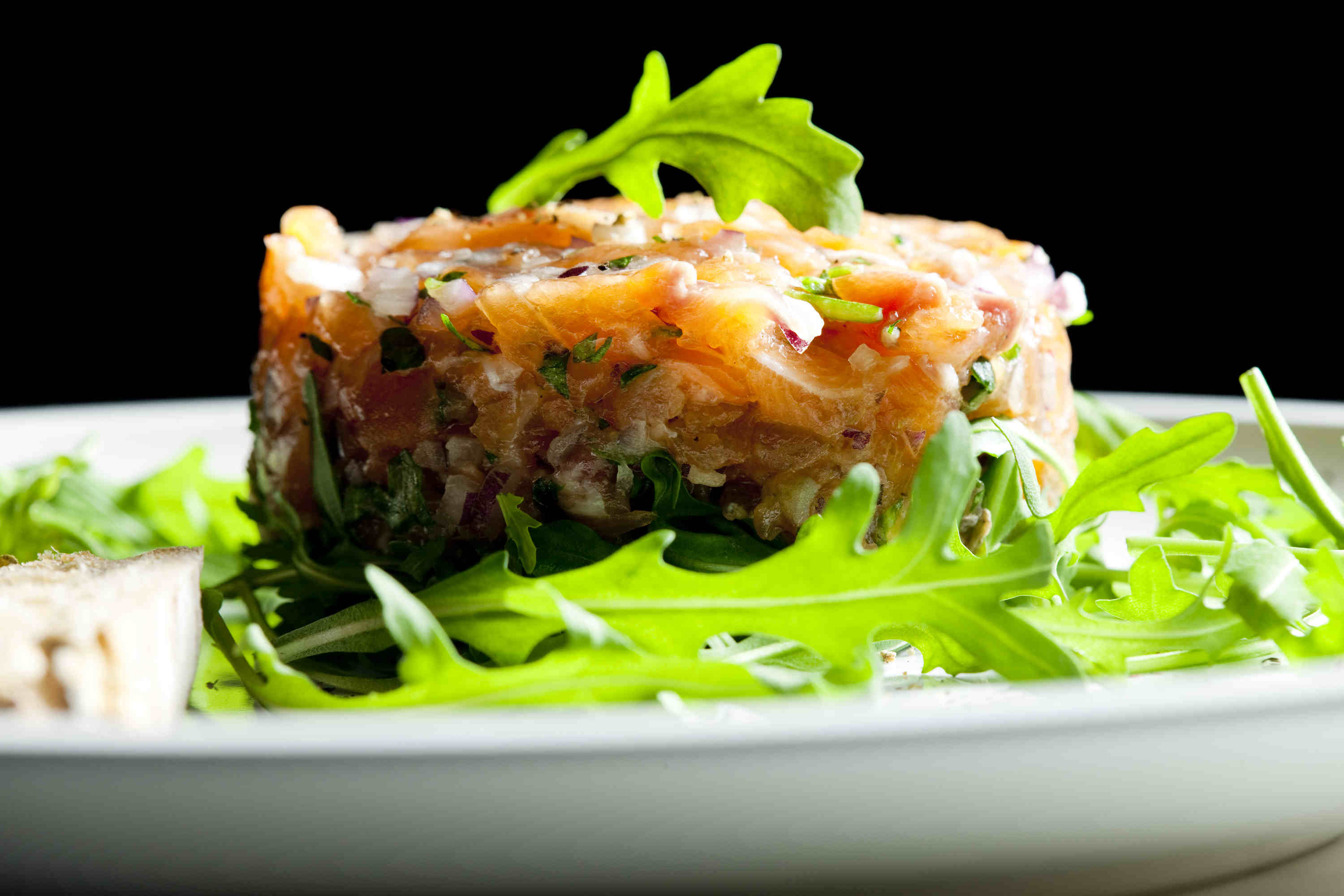repas-ete-tartare