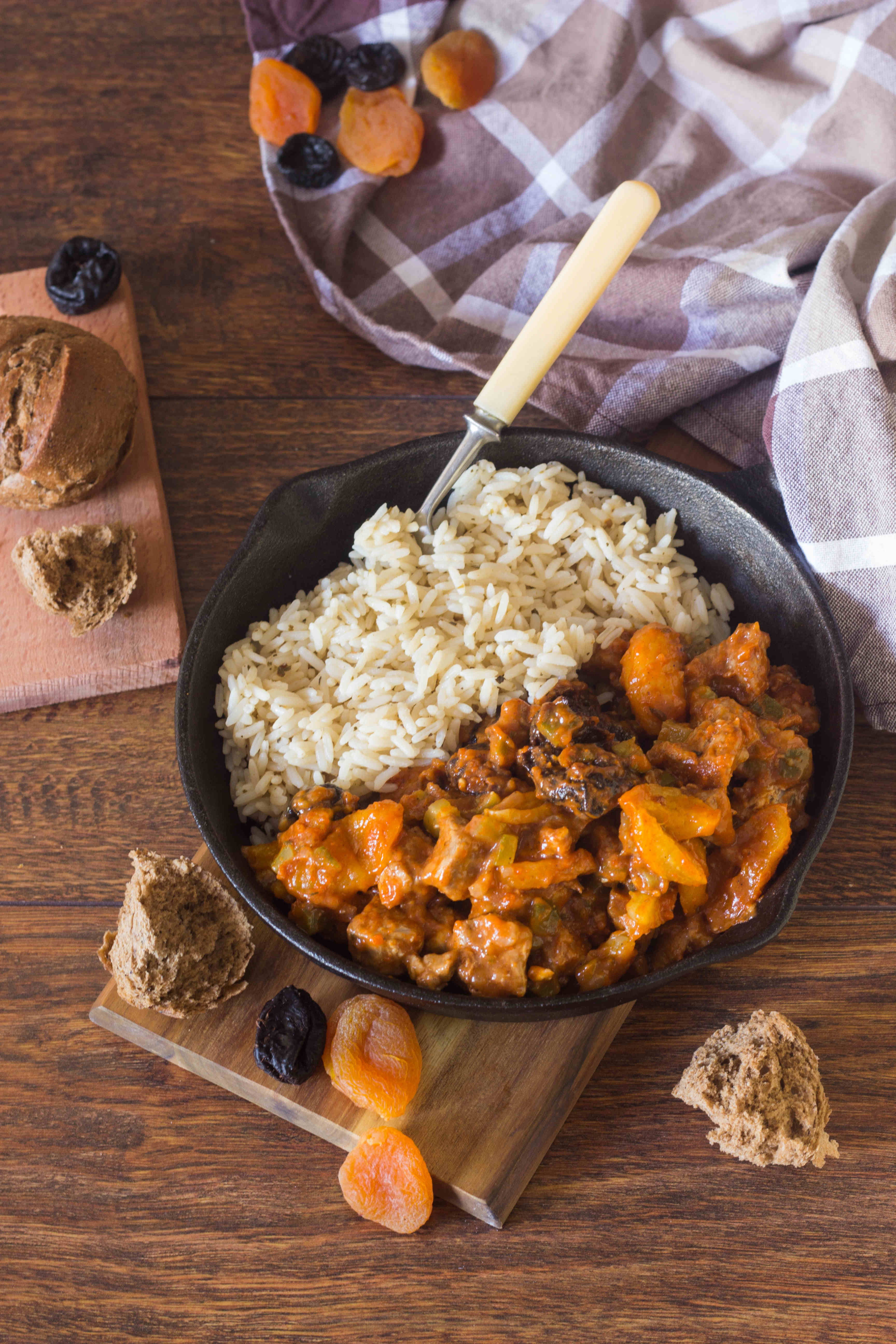 idee-de-repas-mijote