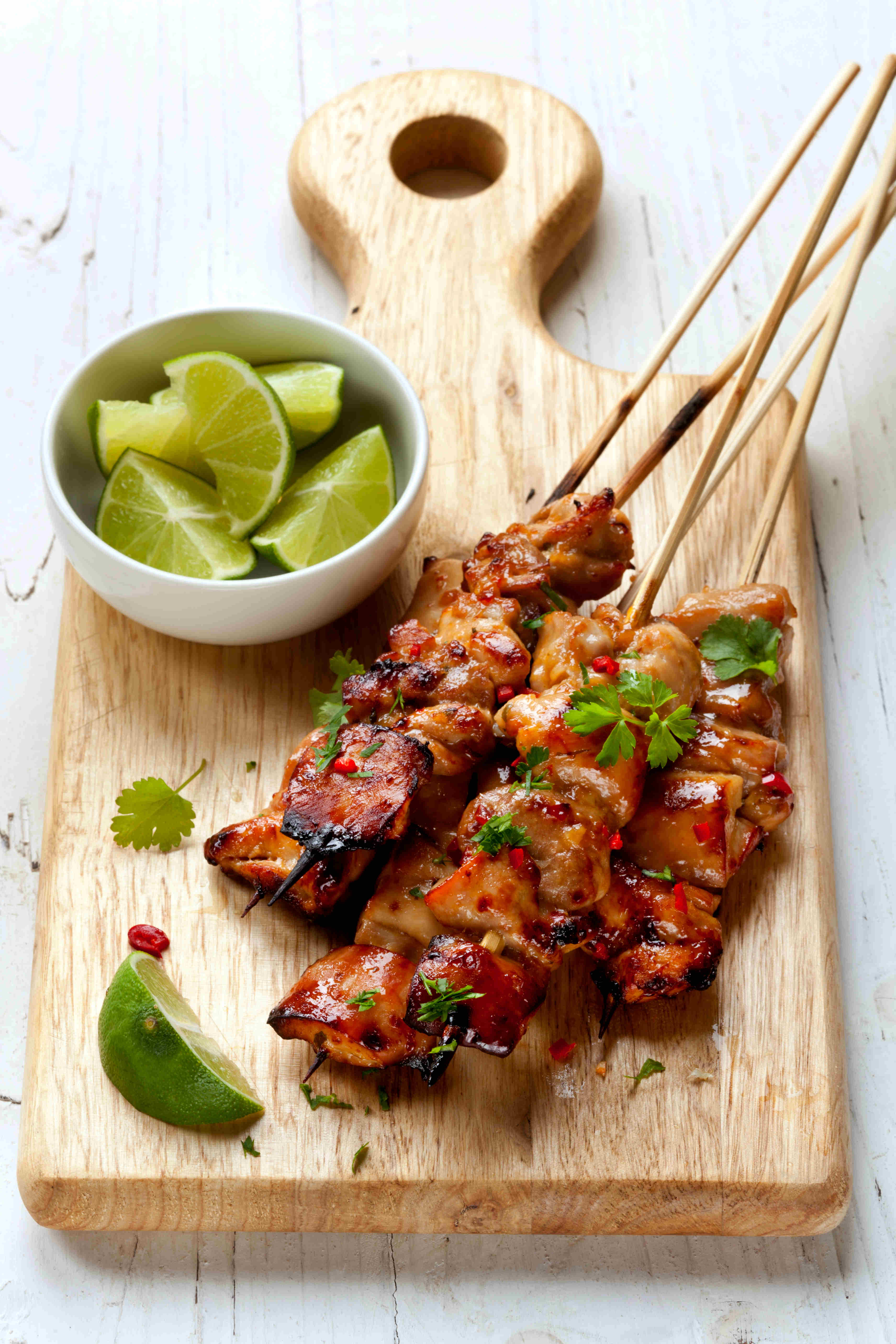 menu-des-fetes-brochettes