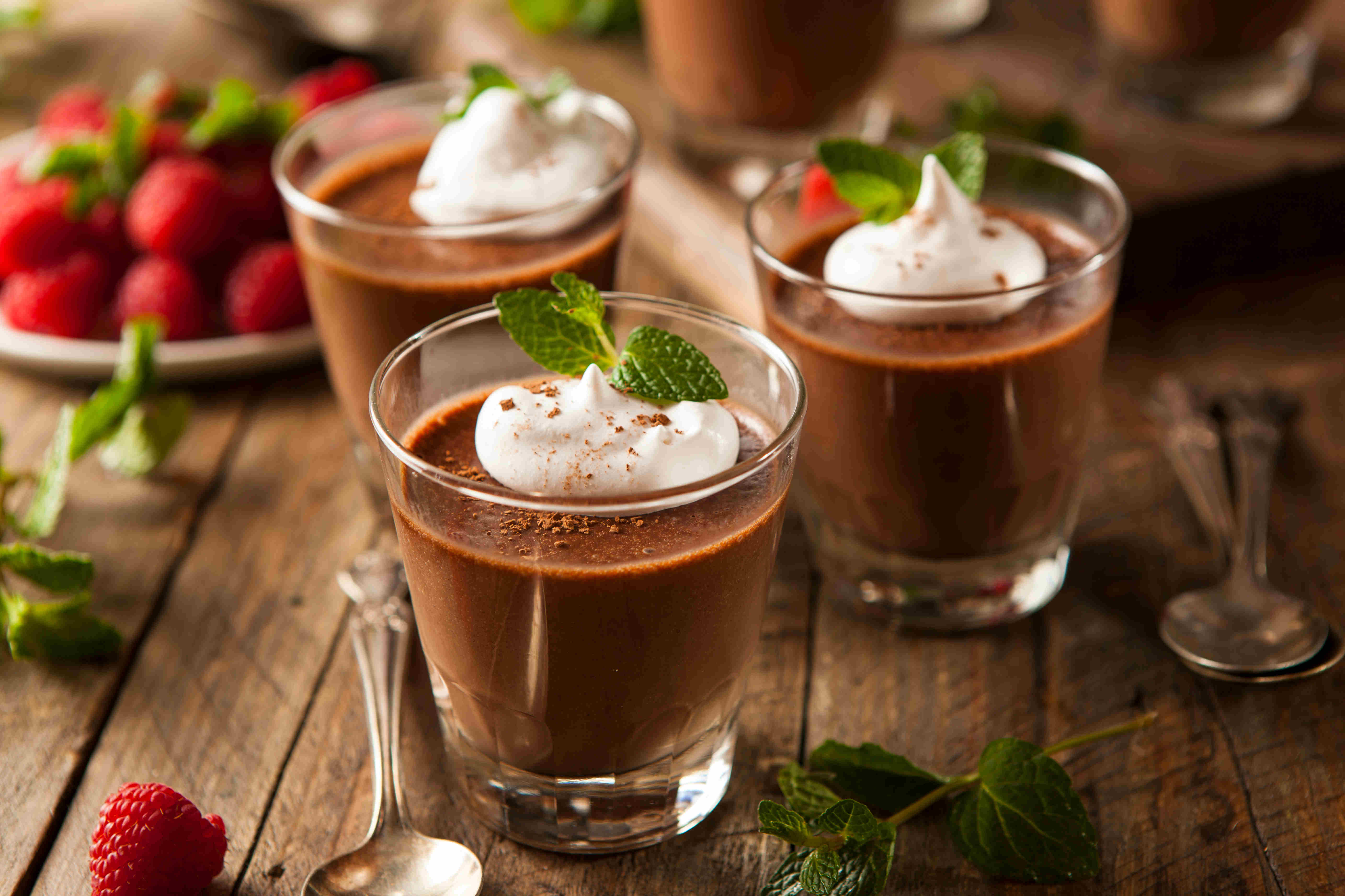 menu-des-fetes-mousse-chocolat