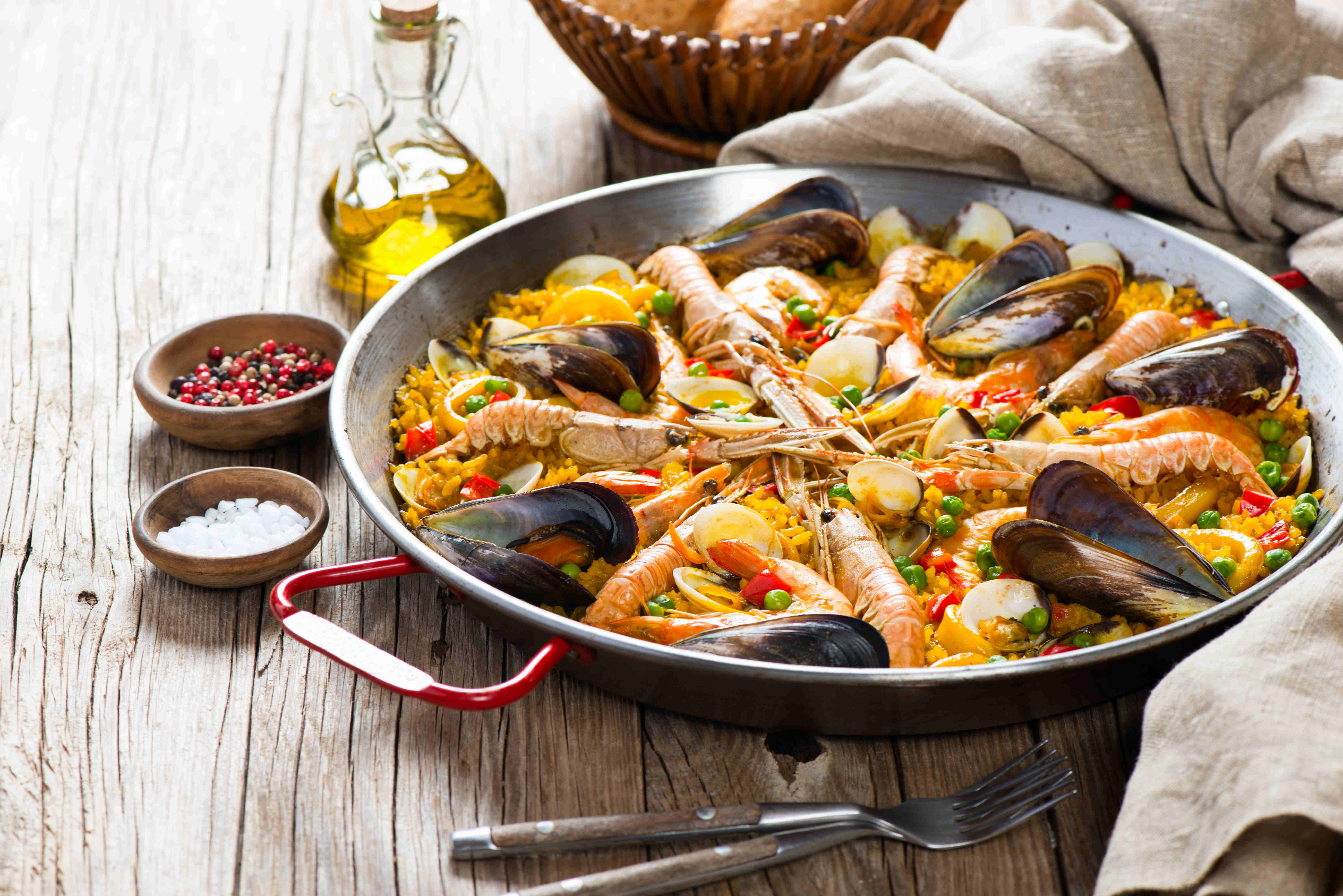 menu-des-fetes-paella