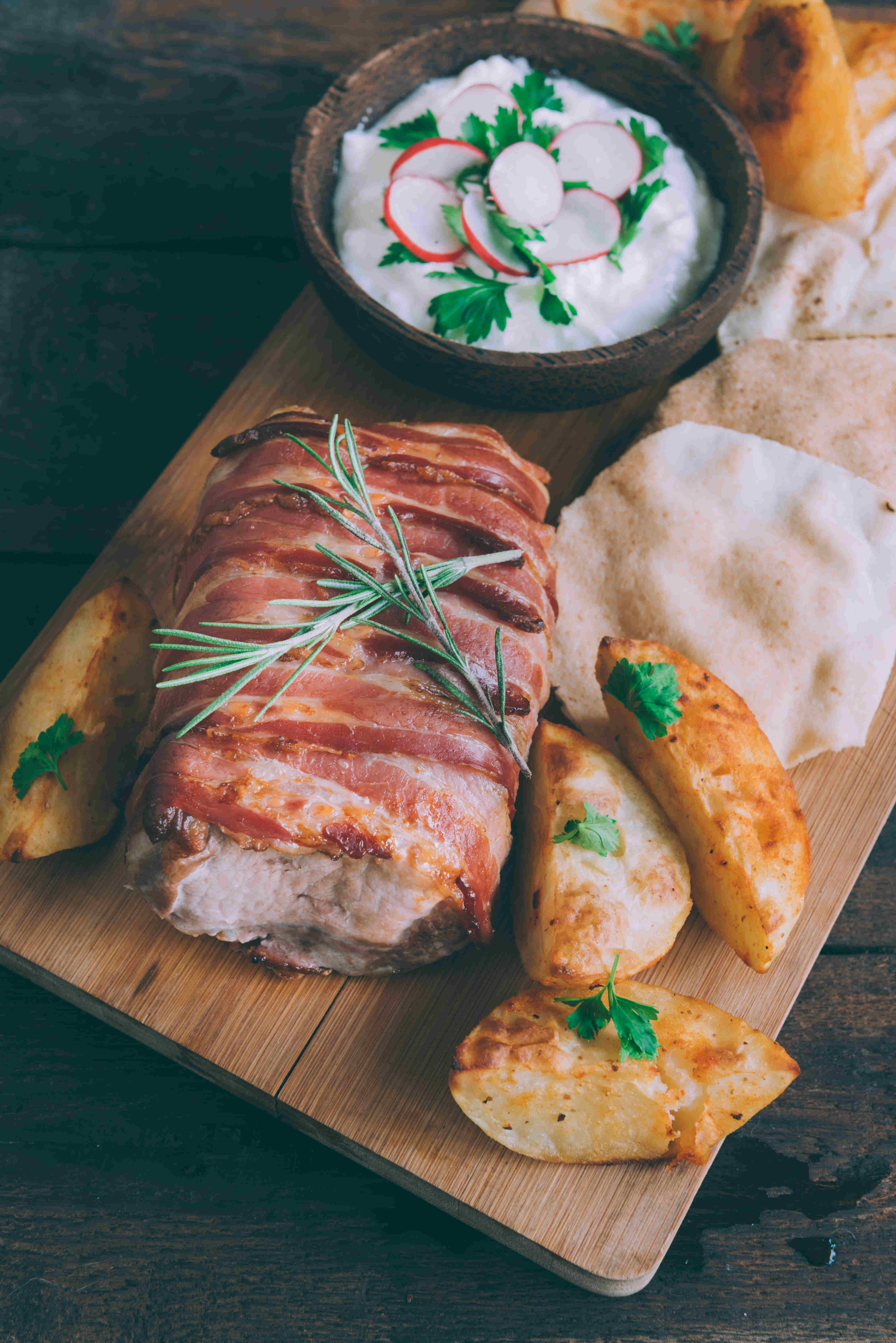 menu-des-fetes-veau-bacon