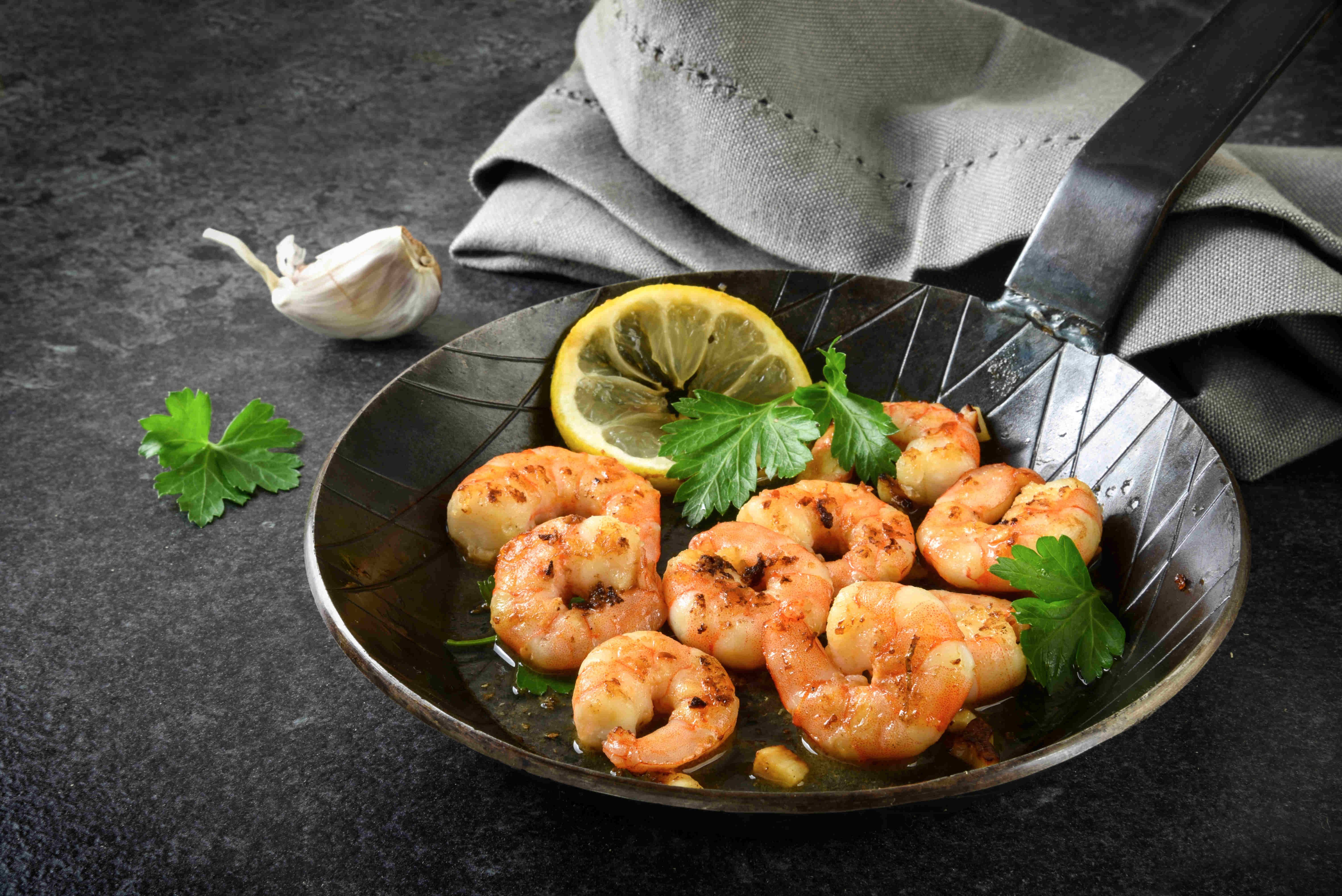 recettes-potluck-crevettes