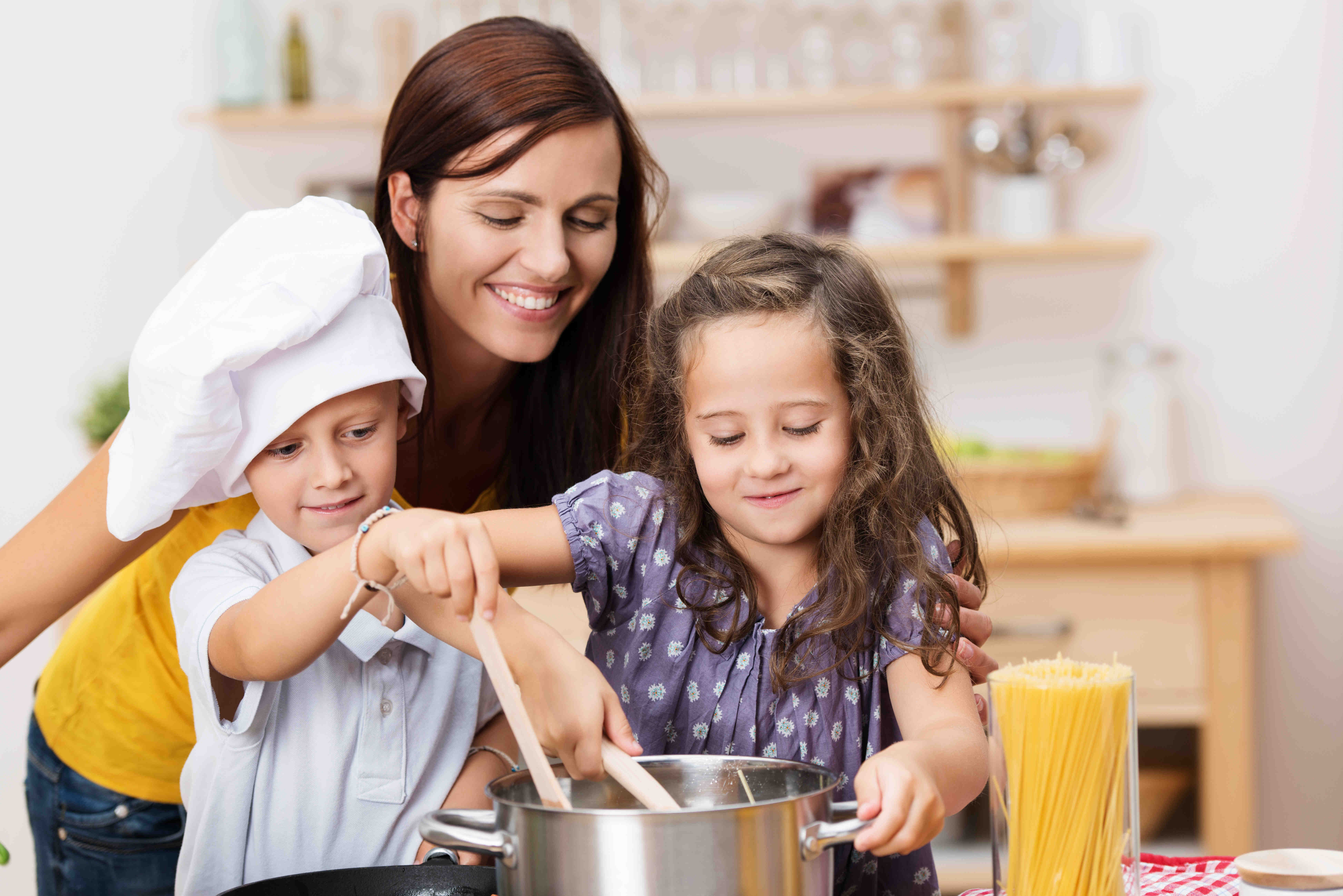 saine-alimentation-enfants-cuisiner