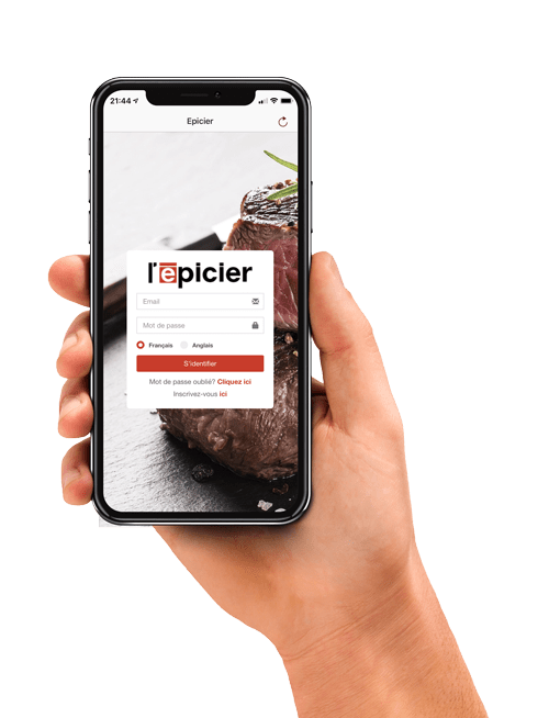 phone.epicier-500