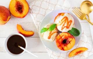 desserts-bbq-fruits