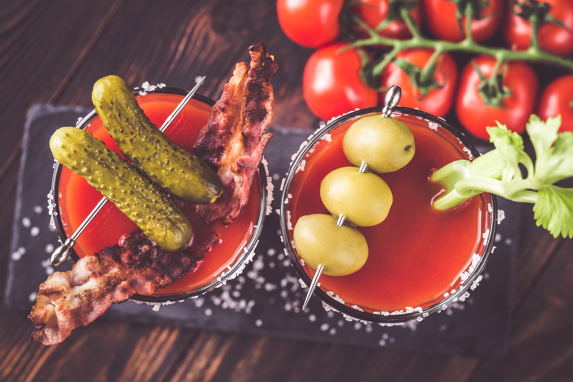Bacon-au-BBQ-bloody-mary Bacon-au-BBQ-bloody-mary
