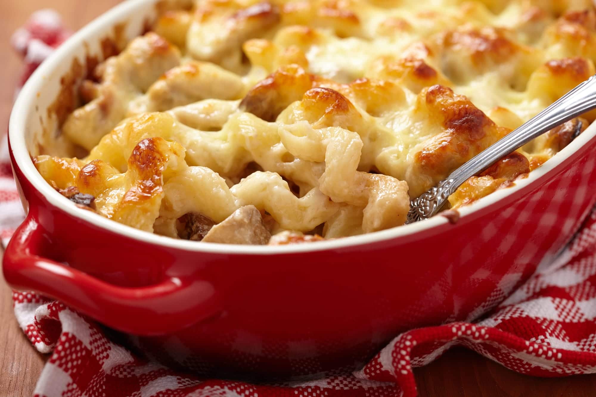 Recettes-melange-soupe-oignon-pates Recettes-melange-soupe-oignon-pates