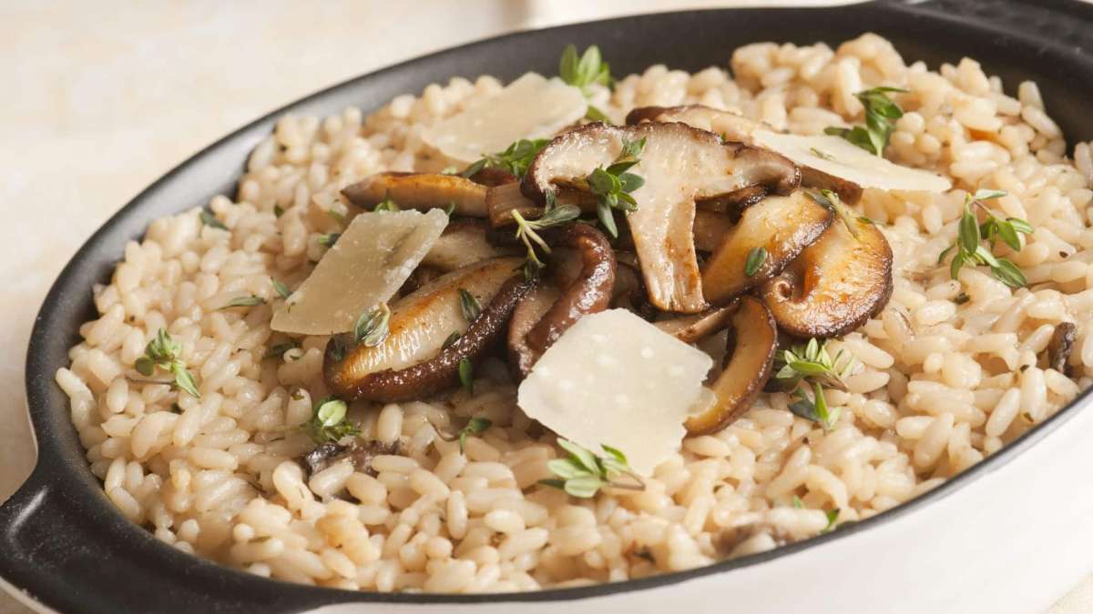 5 façons de cuisiner avec le mélange pour bouillon de poulet