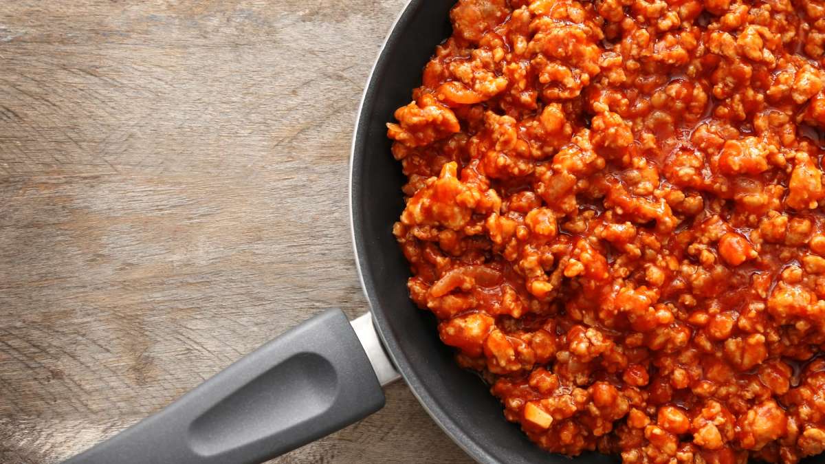 6 recettes réconfortantes à base de mélange pour bouillon de bœuf l