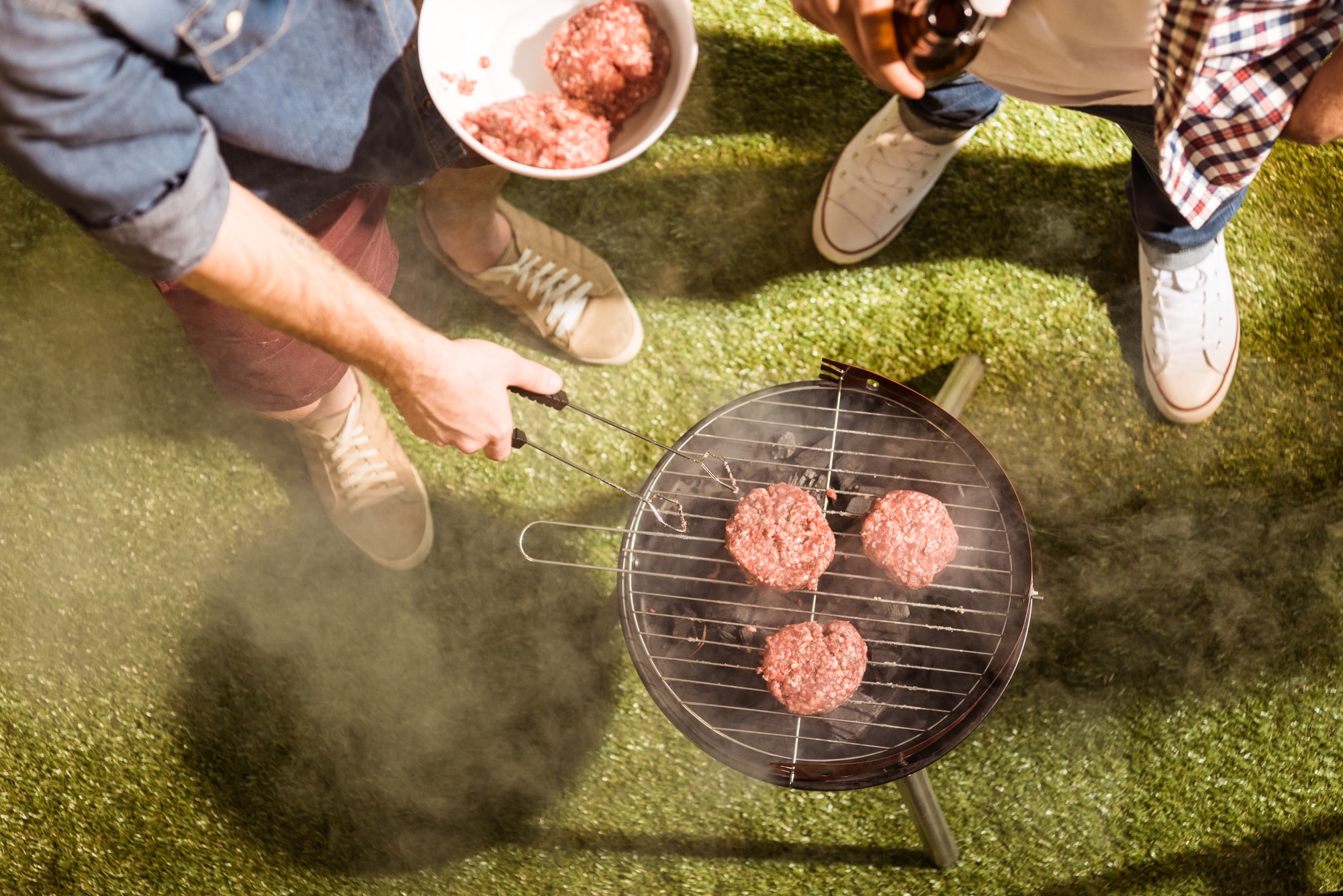 histoire-du-barbecue