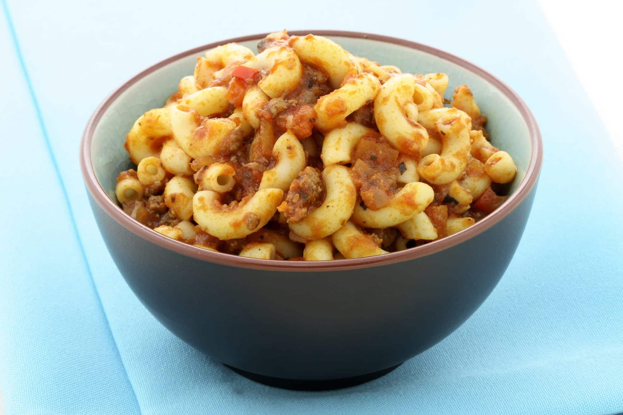 recette-bouillon-boeuf-macaroni-a-la-viande