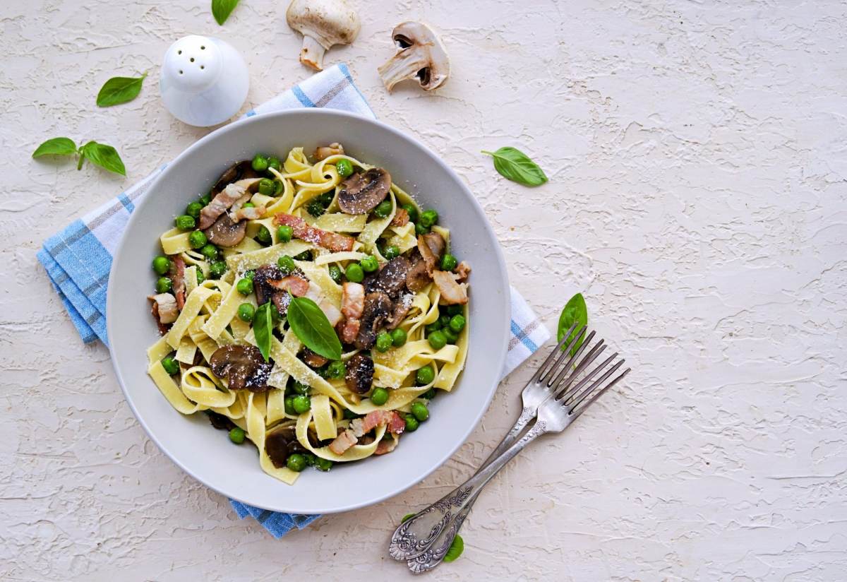 6 recettes réconfortantes à base de mélange pour bouillon de bœuf l'épicier