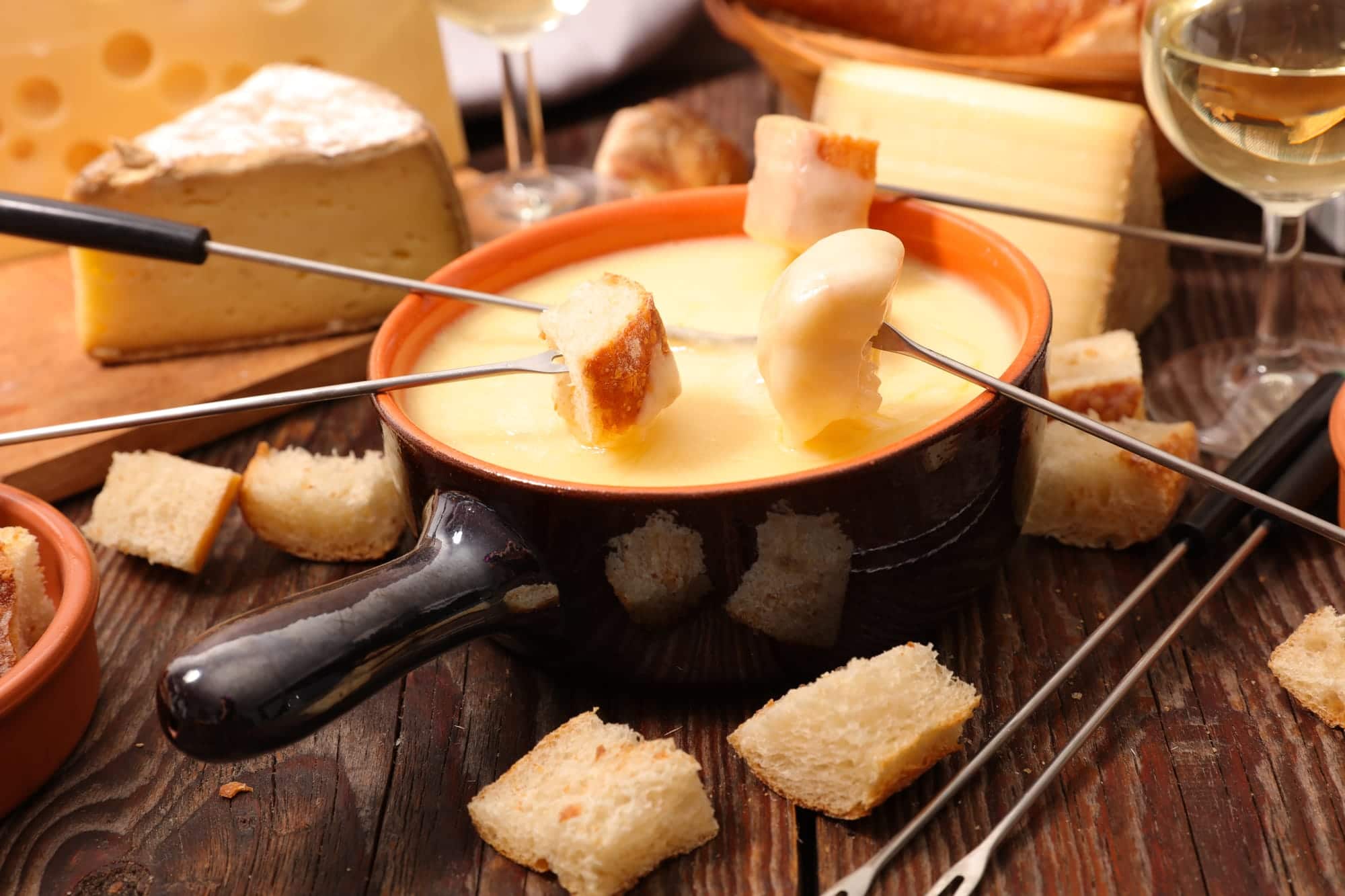 plats-reconfortants-fondue