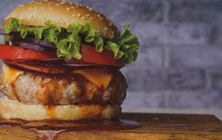 burgers-galettes-porc