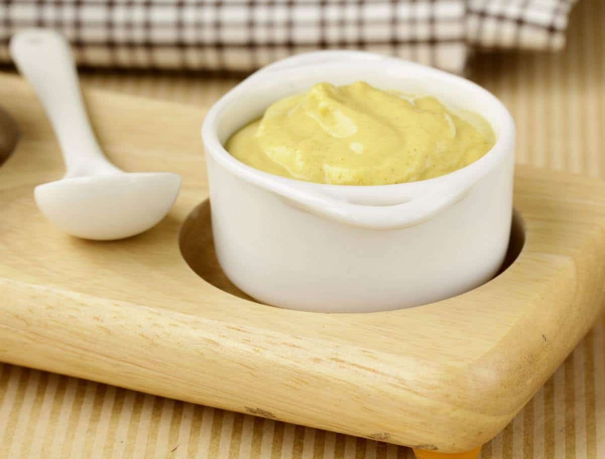 15 Sauces à Fondue à Seulement 3 Ingrédients 15 idées de sauces à fondue - l'épicier