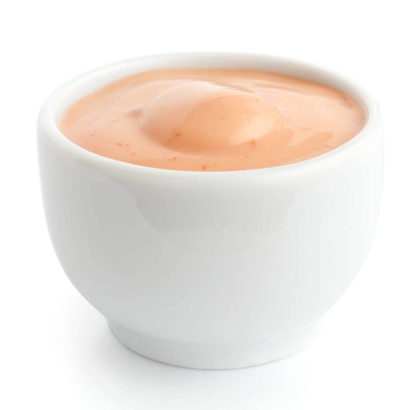 15 idées de sauces à fondue l'épicier