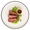 steak-marine-poivre Livraison d'épicerie à domicile