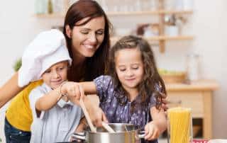 activites-culinaires-enfants