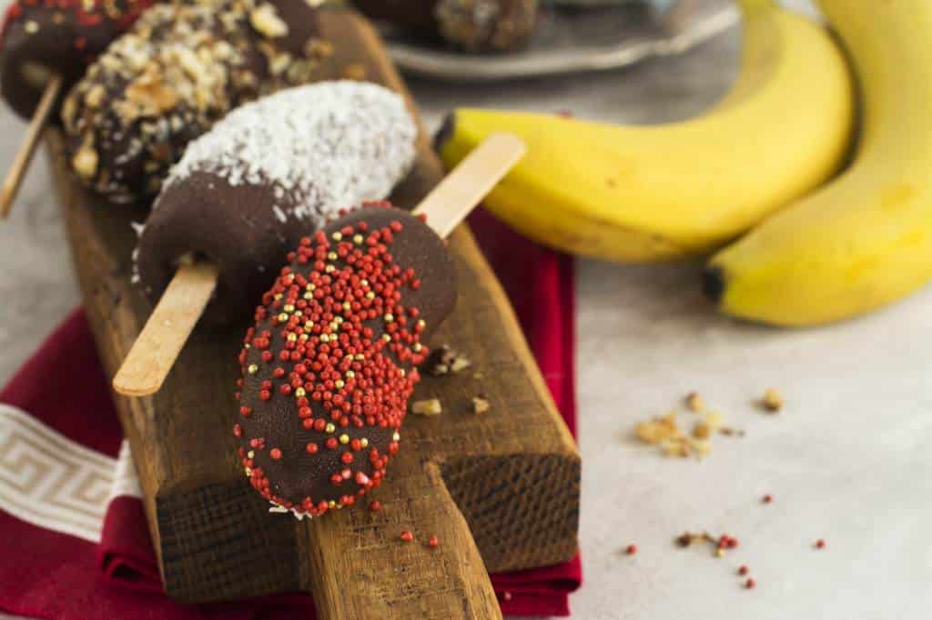 5 activités culinaires à faire avec les enfants - l'épicier