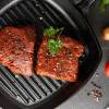 Steaks marinés au poivre – Image 3