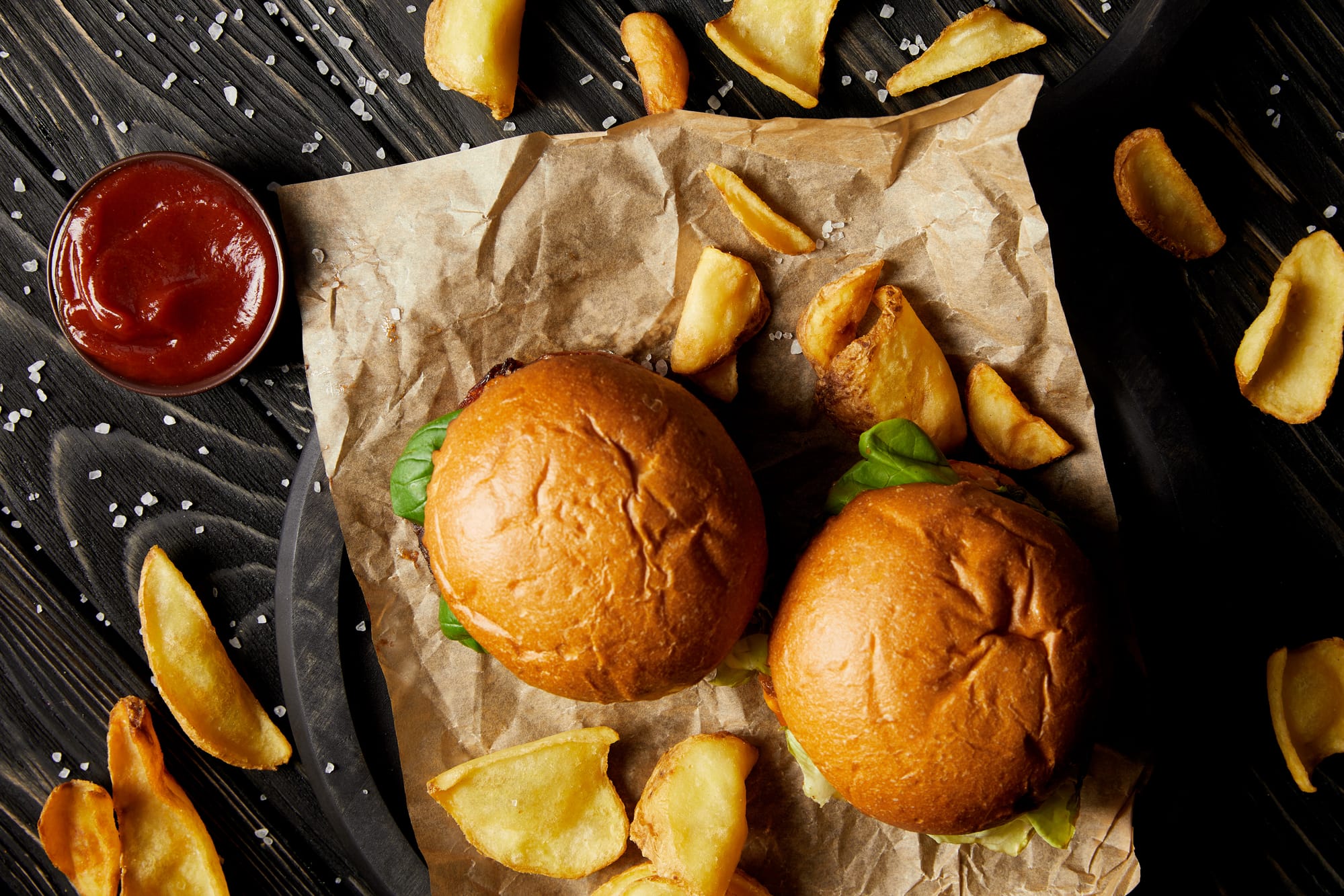 accompagnement-burger-au-bbq-chip