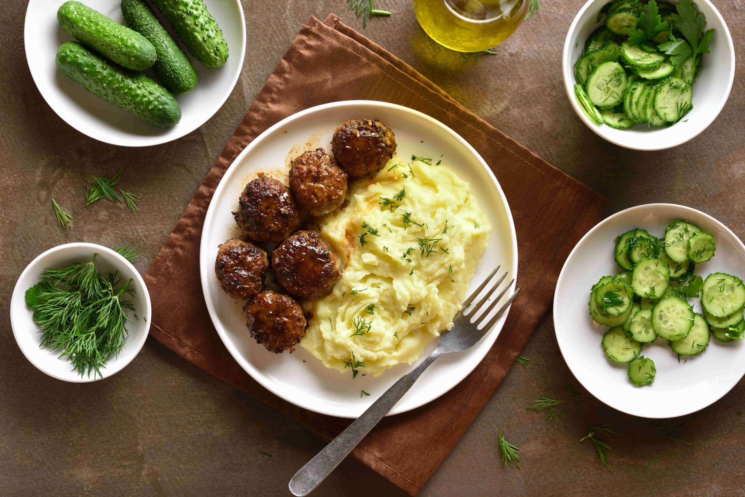 boulettes-boeuf-hache
