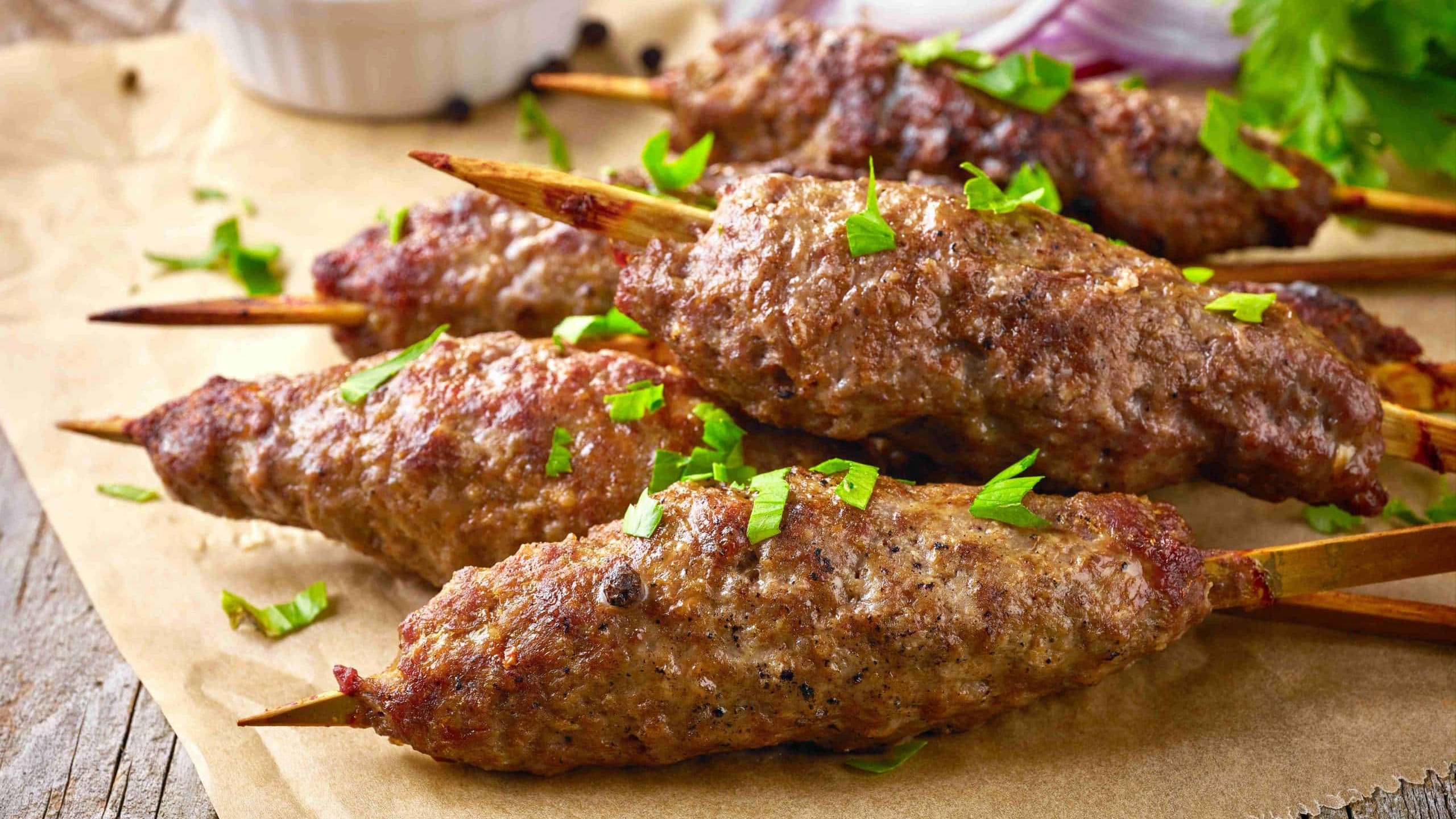 kebab-boeuf-hache