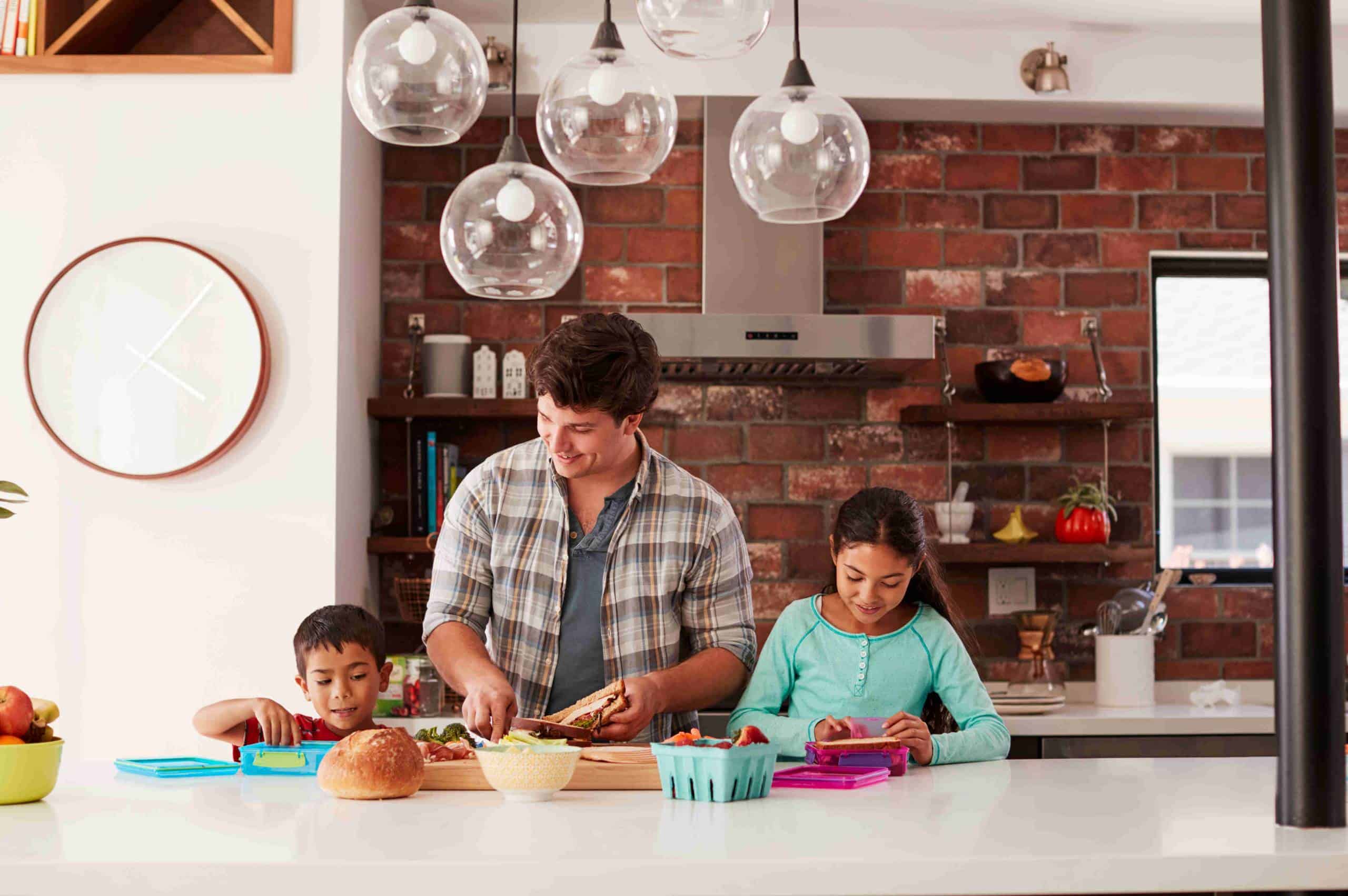cuisiner-en-famille