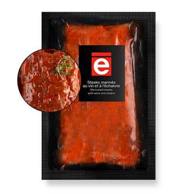 epicier-emballage-steaks-echalote