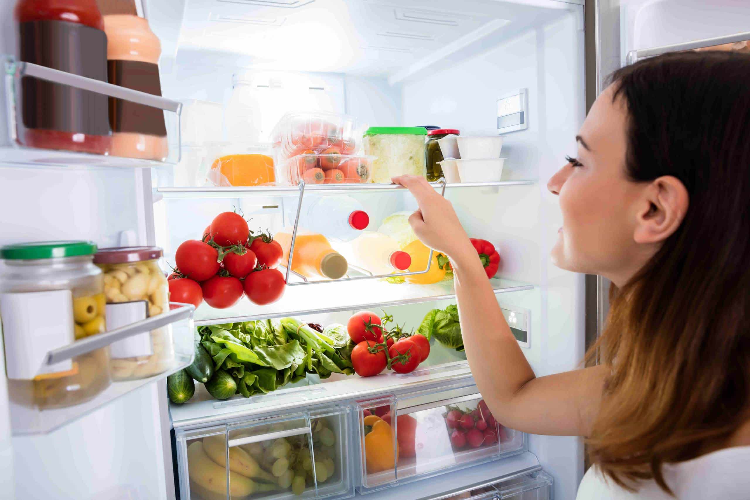inventaire-frigo inventaire-frigo
