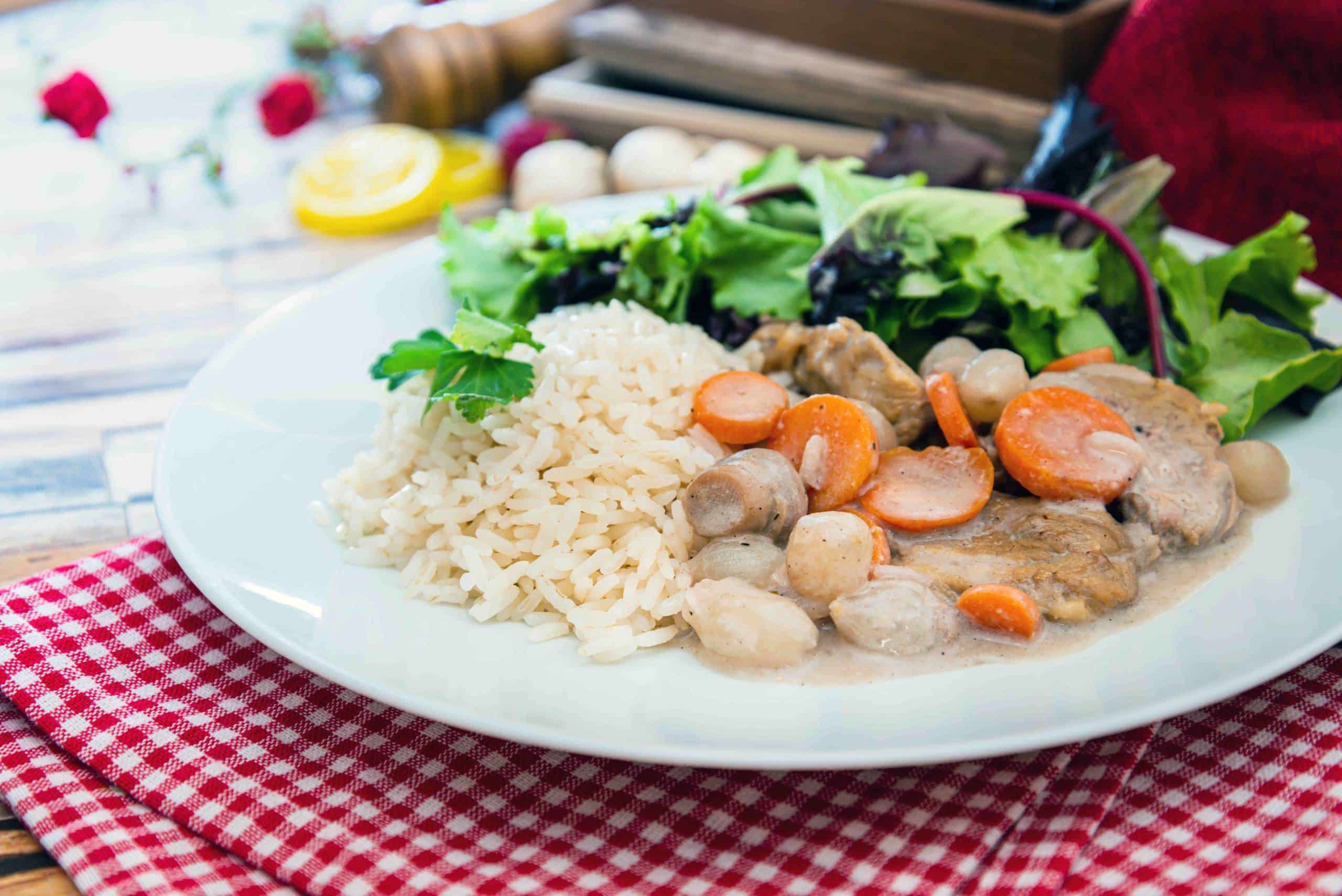 ragout-veau-champignons