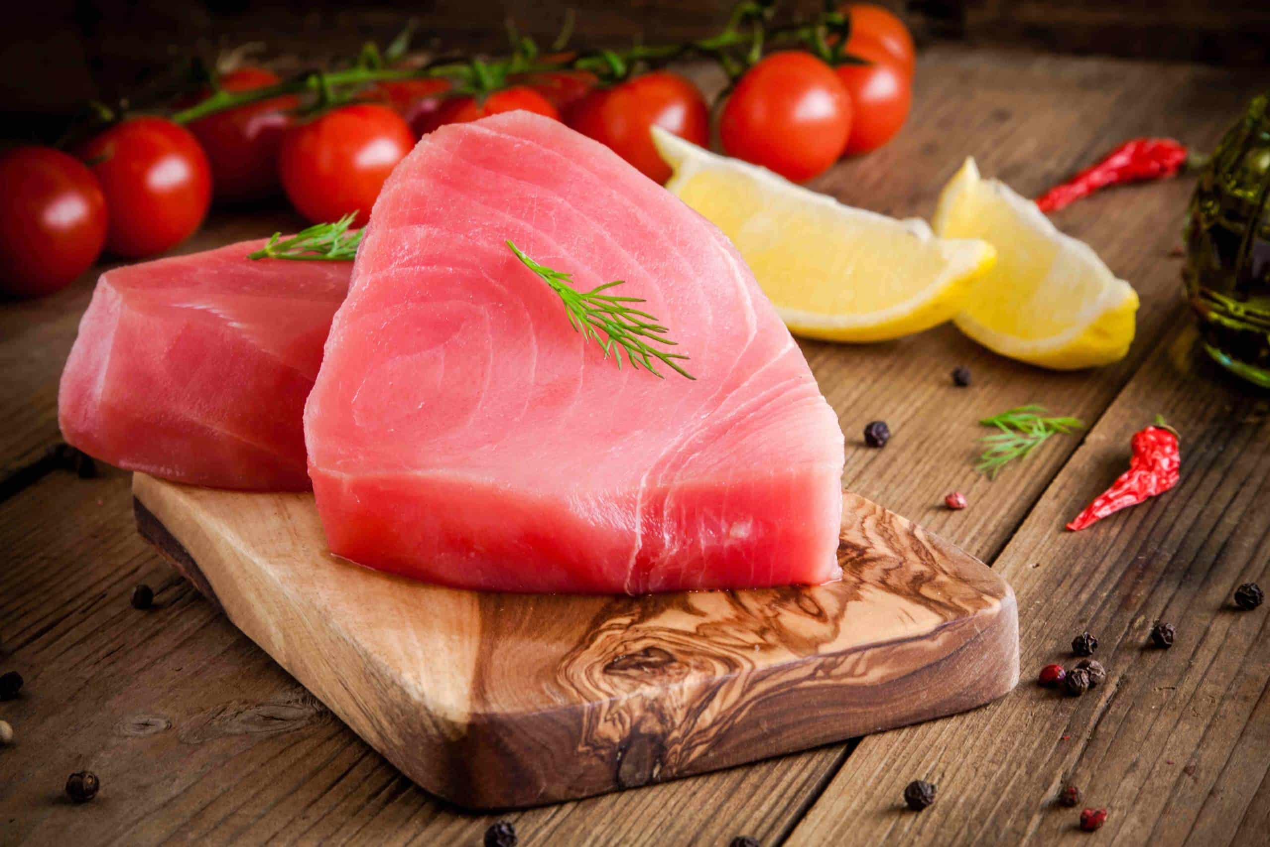 alimentation-50-ans-omega-3