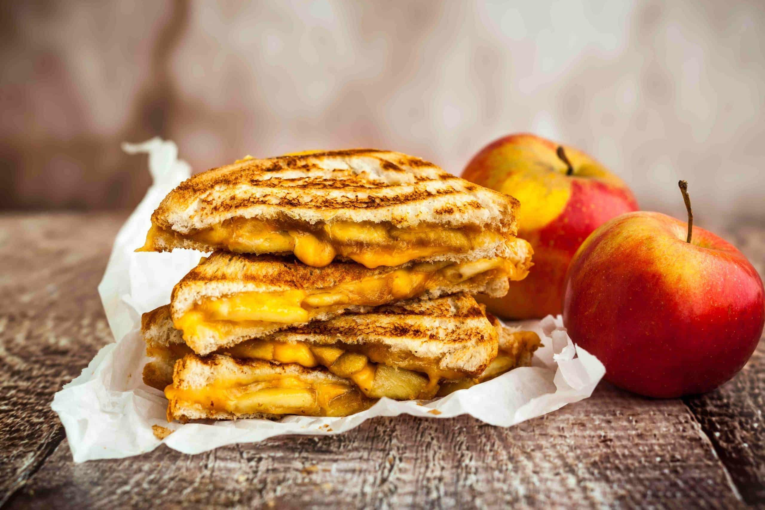 grilled-cheese-pomme