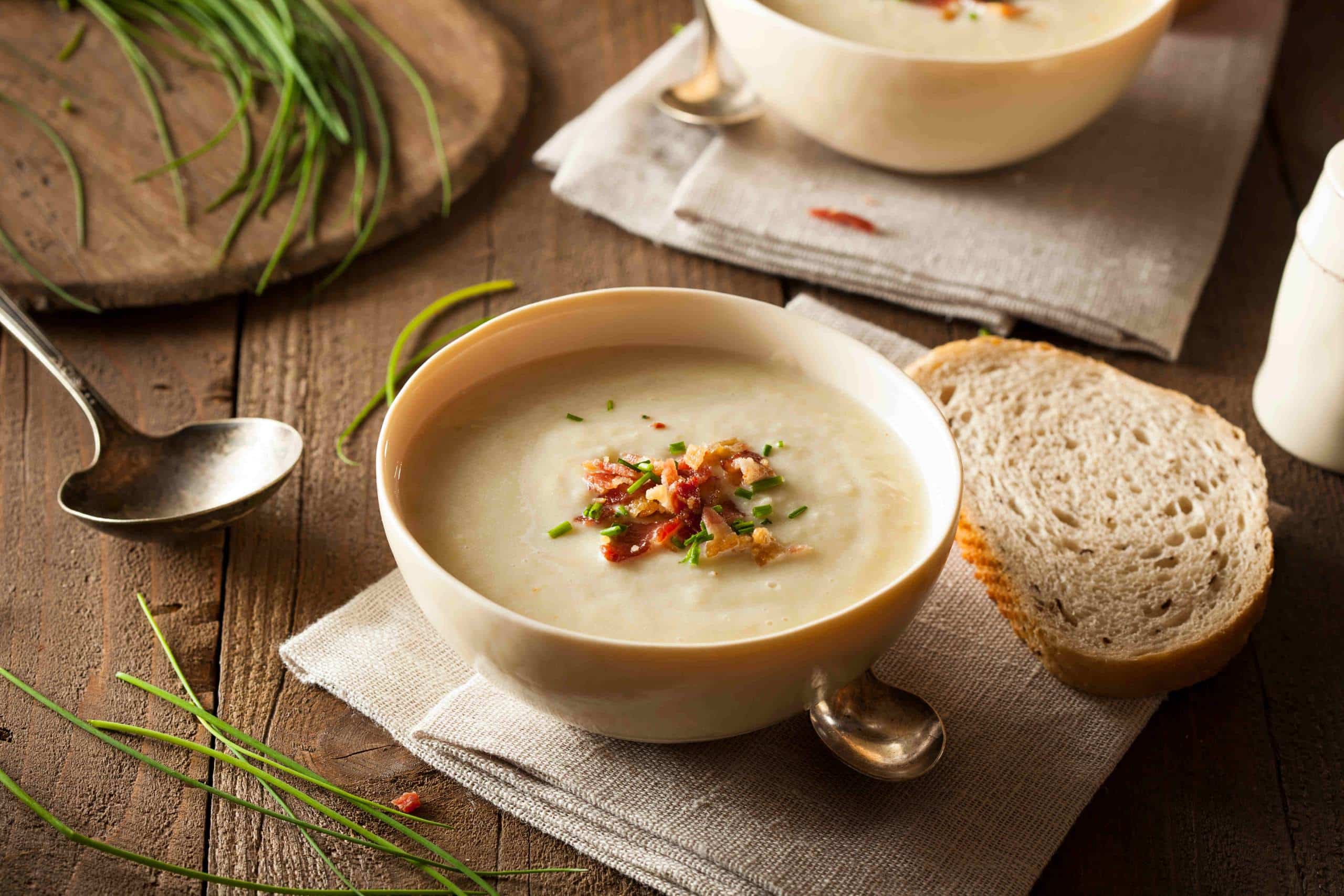soupe-pomme-bacon-patates-douces
