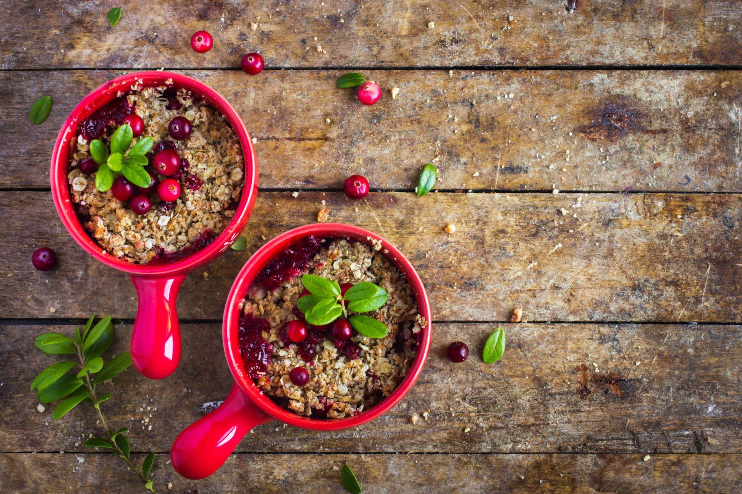 brunch-noel-croustade-petits-fruits