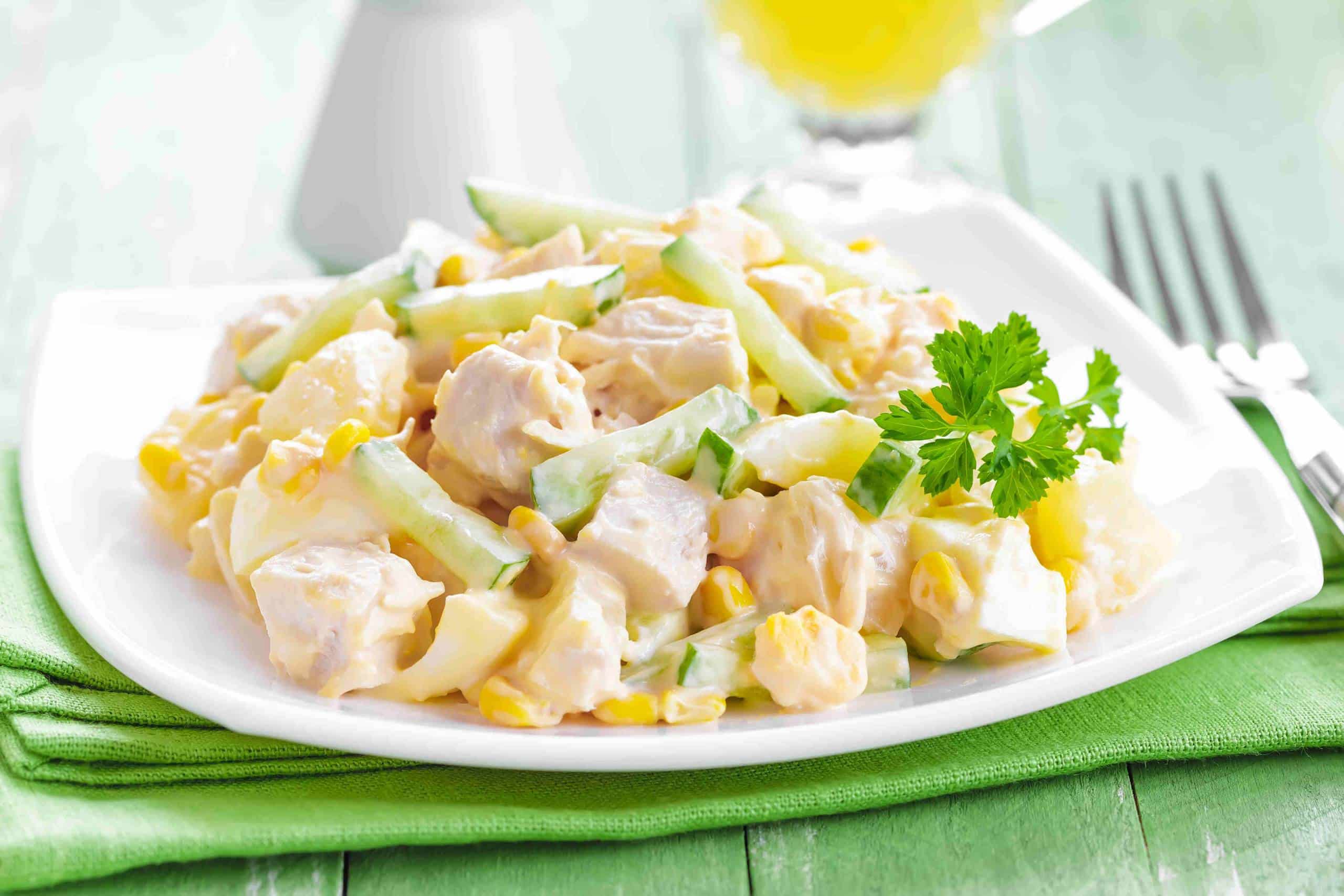 pain-sandwich-oeufs-jambon-poulet pain-sandwich-oeufs-jambon-poulet
