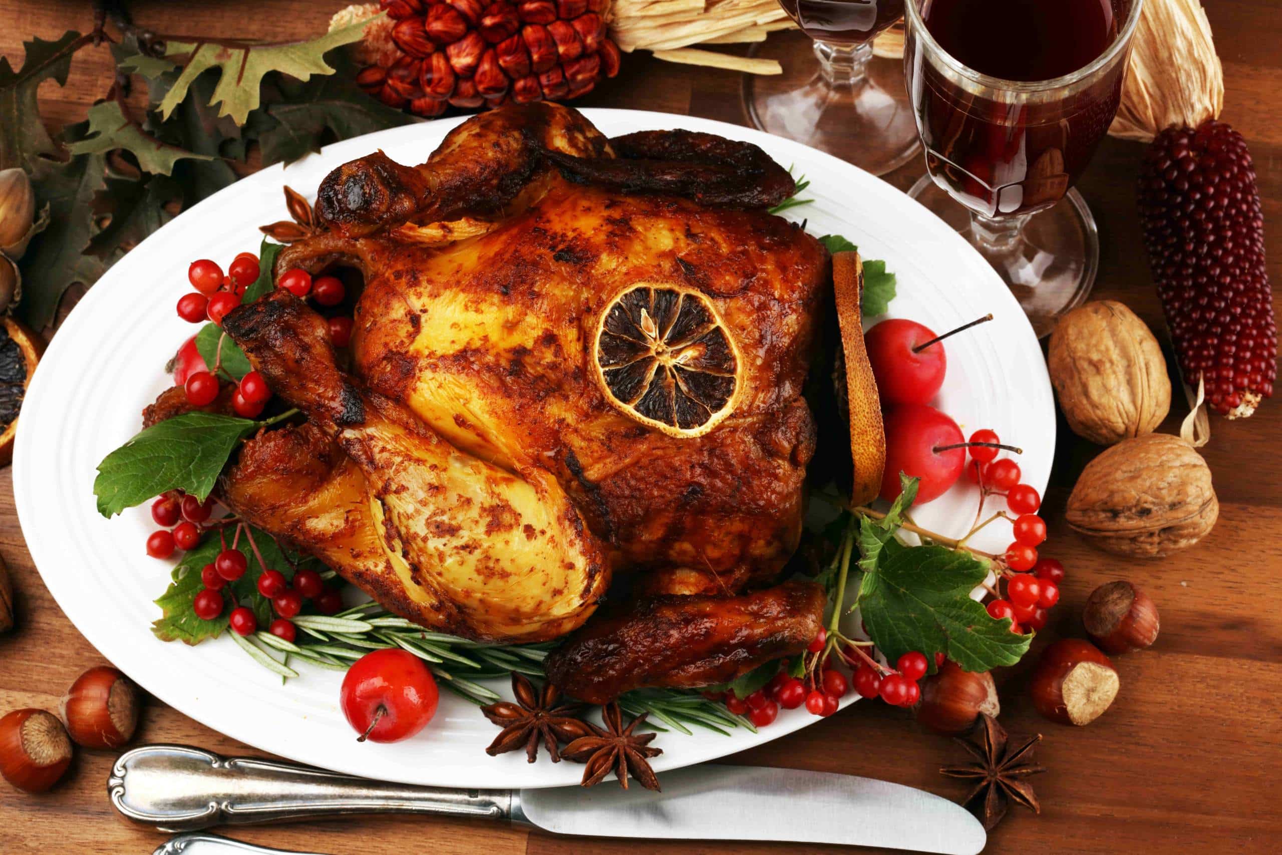 menu-noel-dindon-epicier