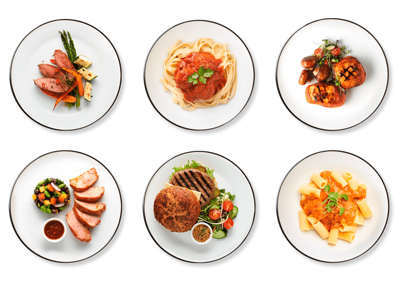 assiettes-budget-epicier1