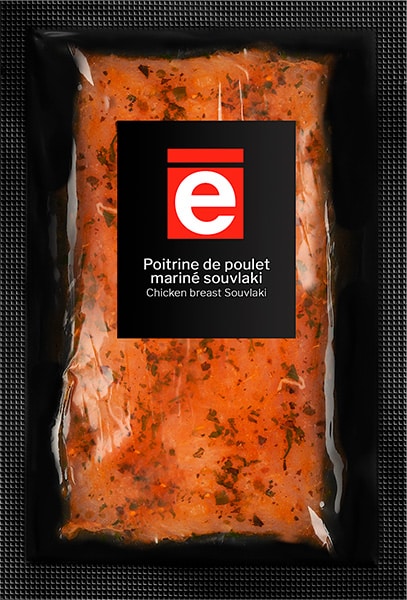 emballage-poitrine