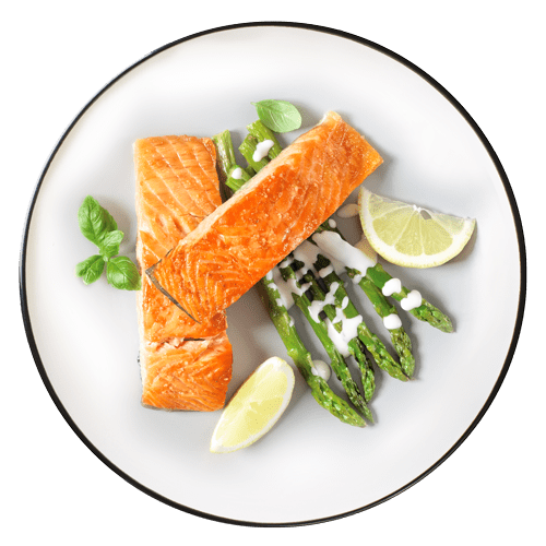 assiette-saumon-min