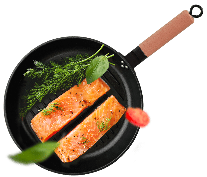 poele-saumon-v2-min